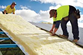 Professional Insulation in Sandstone, MN